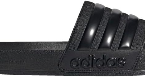 Unisex-Adult Adilette Shower Slide Sandal
